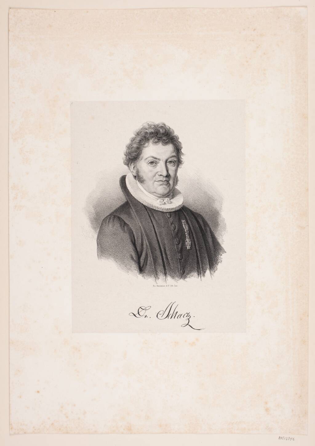 N. C. Schack