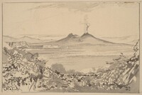 Napoli