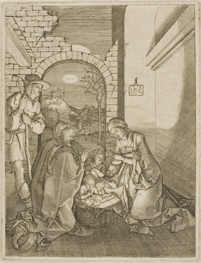 Nativity