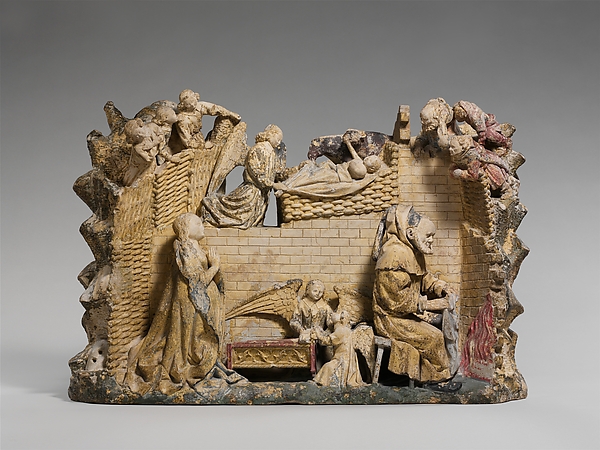 Nativity