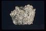 Natrolite