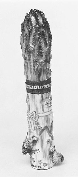 Needle case
