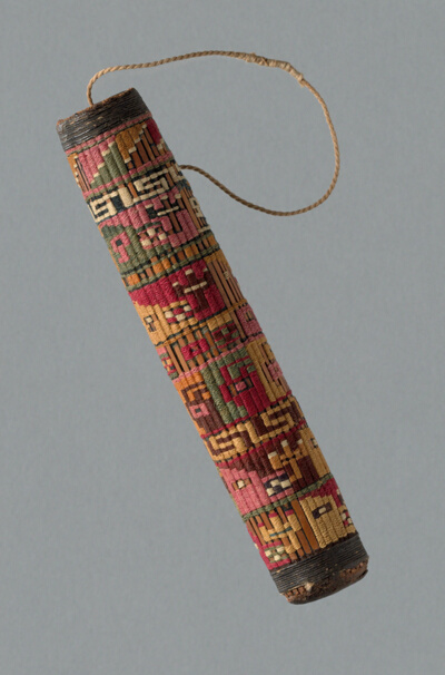 Needle Case