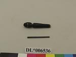 Needle Case