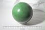Nephrite