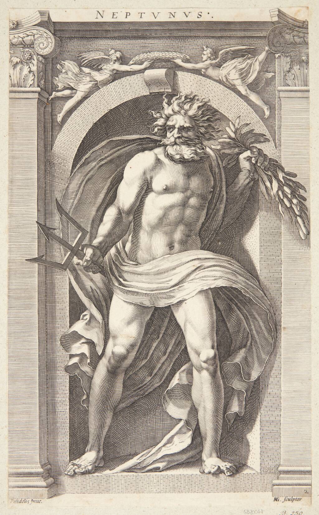 Neptun