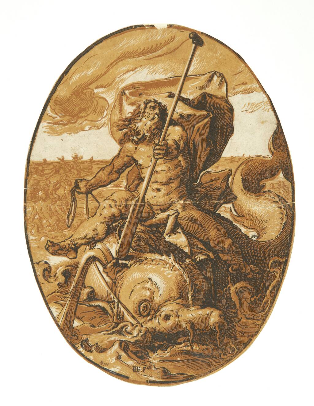Neptun