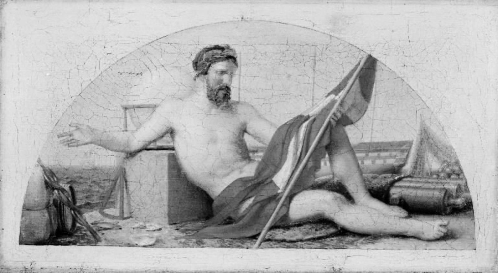 Neptun