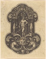 Neptune