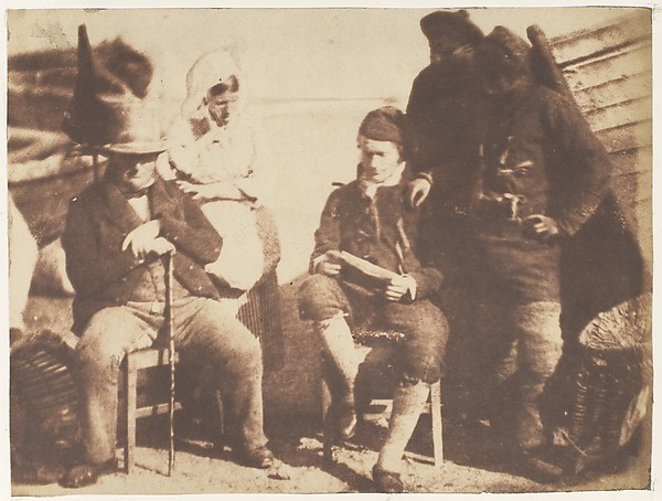 Newhaven Group