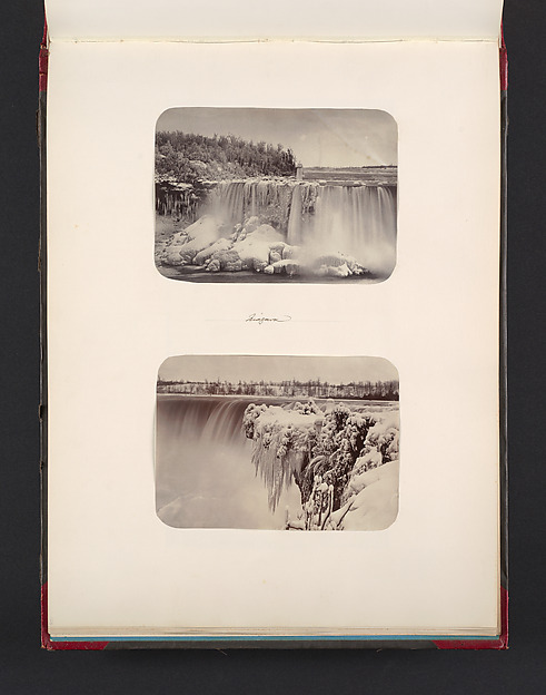 Niagara
