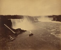 Niagara Falls