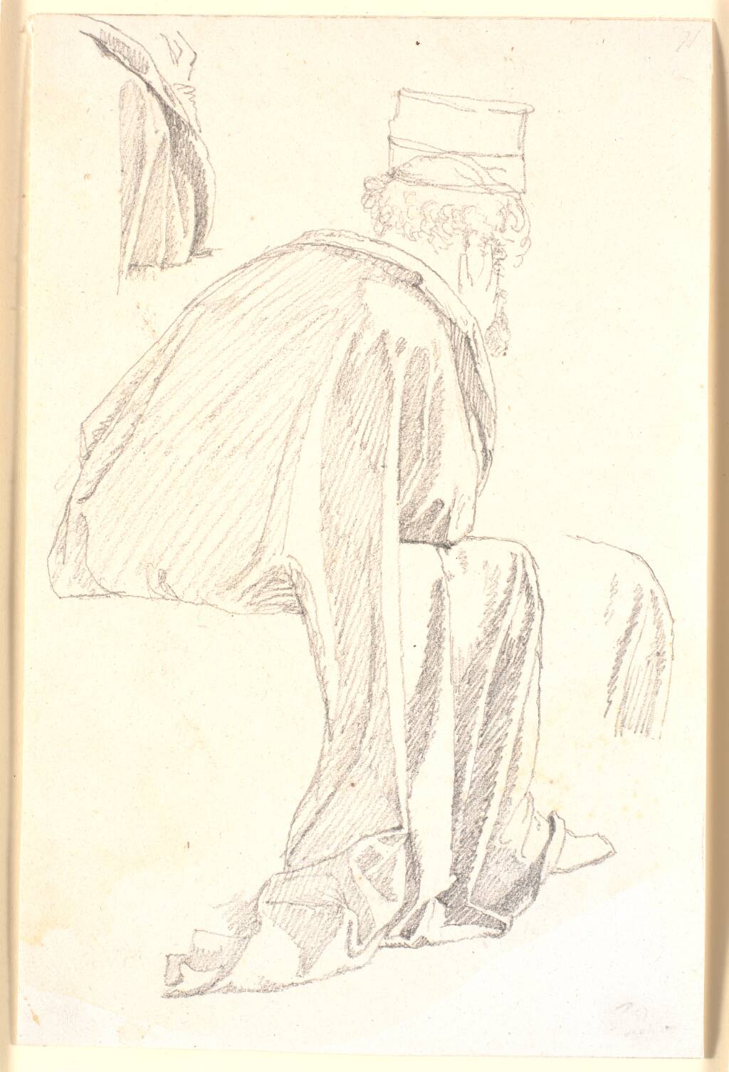 Nikodemus