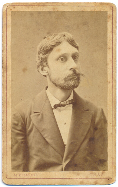 Nikola Kovač