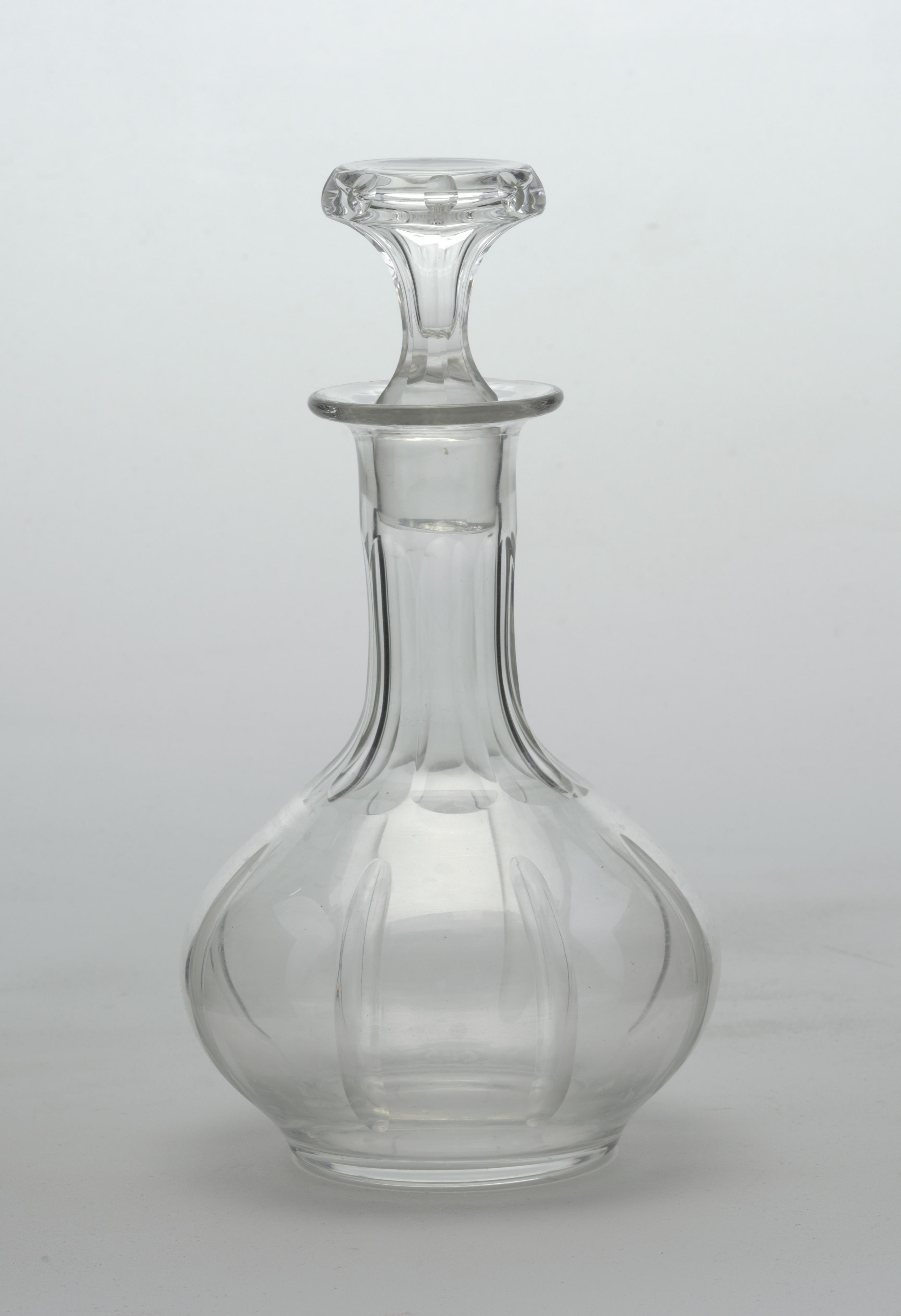 No. 104