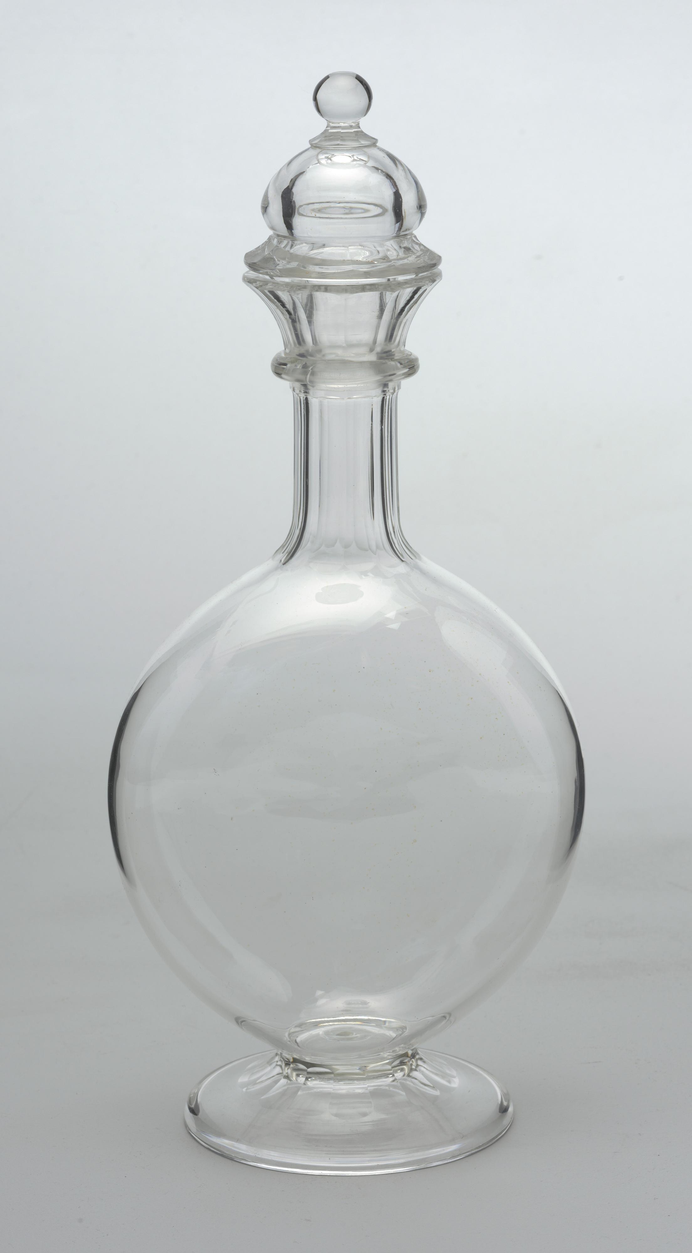 No. 132