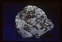Norbergite