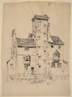 Norman Structure