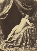 Nude Study