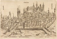 Nuremberg