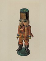 Nutcracker