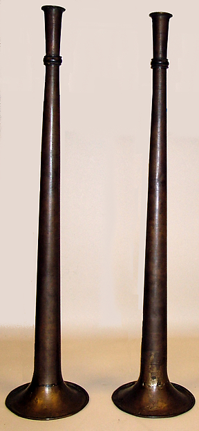 Nyastaranga