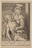 O quam tristis et afflicta ...