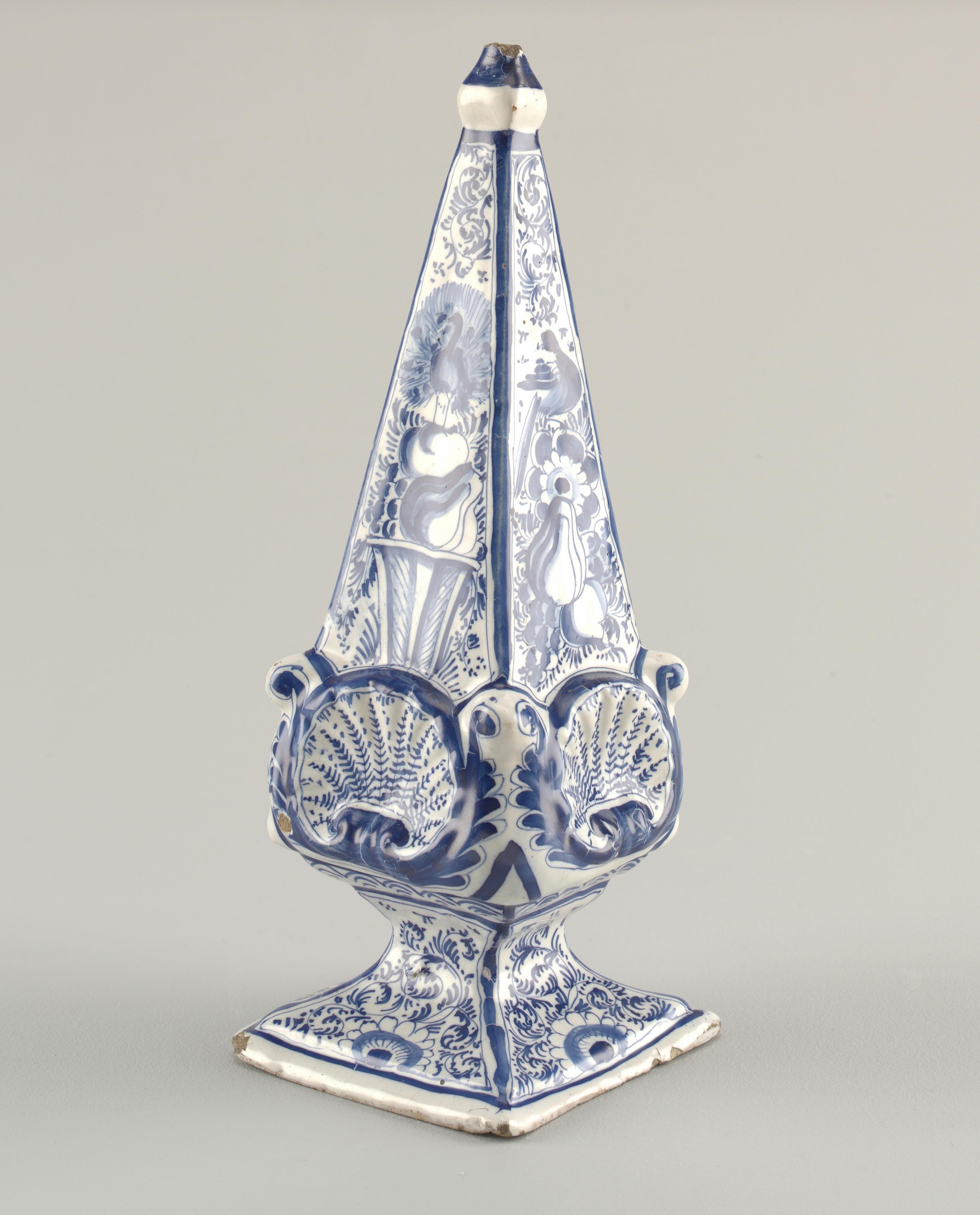 Obelisk