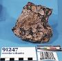 Obsidian