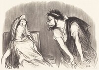 Oedipe