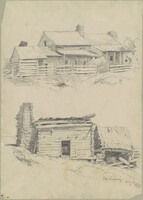 Old Virginny
