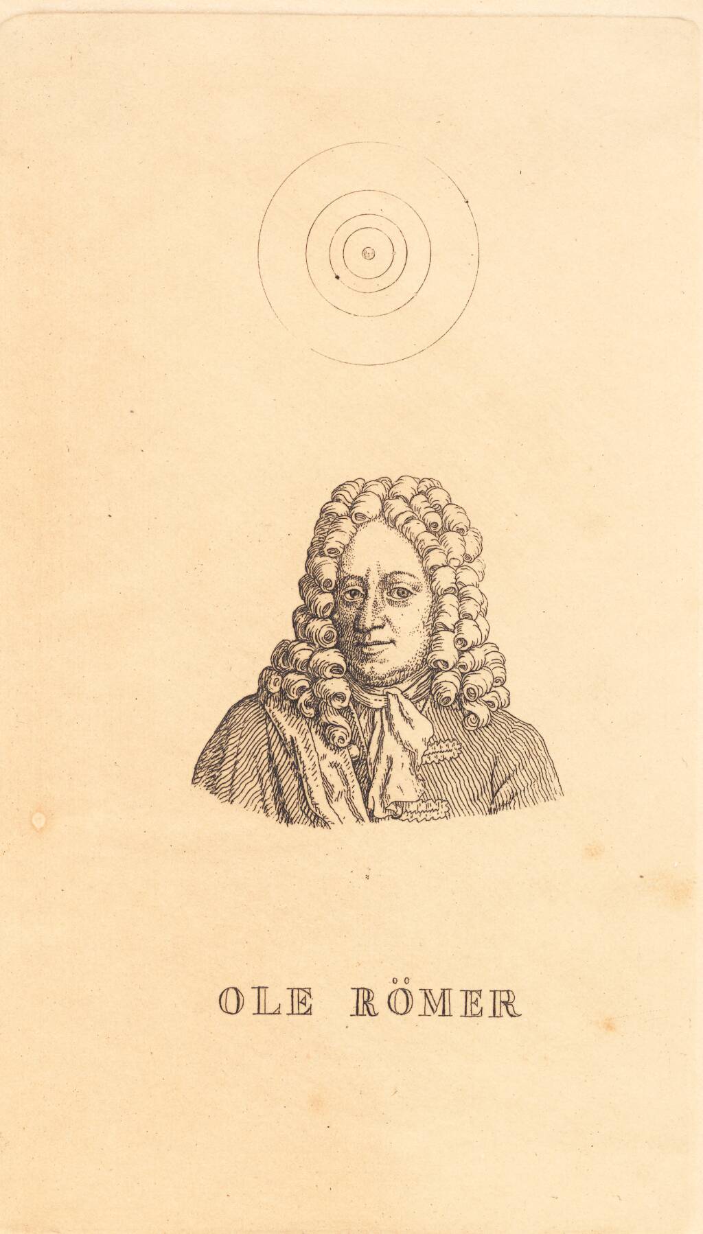 Ole Römer
