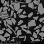 Olivine