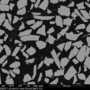Omphacite