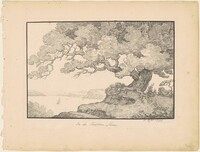 On the Hudson River