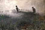 On the Wire