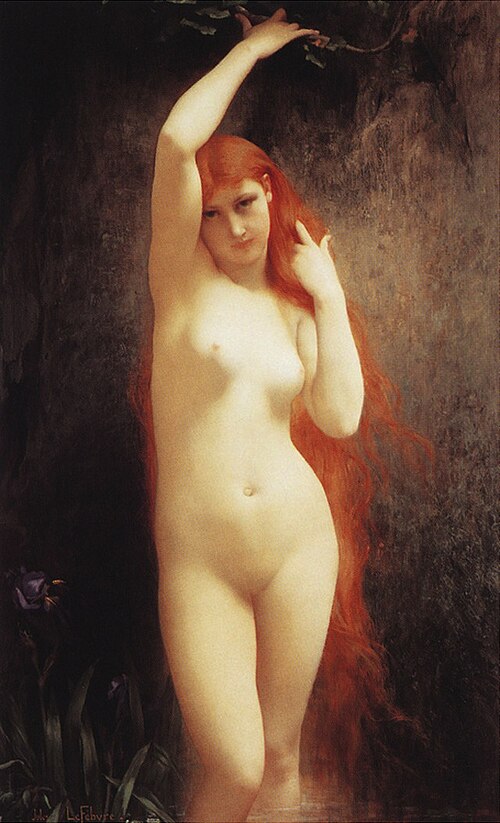 Ondine