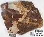 Onyx marble