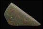 Opal