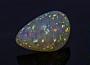 Opal