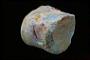Opal
