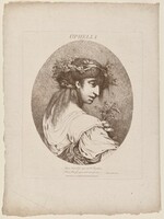 Ophelia