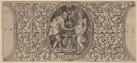 Ornament