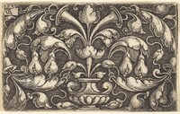 Ornament