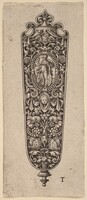 Ornament