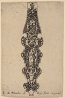 Ornament
