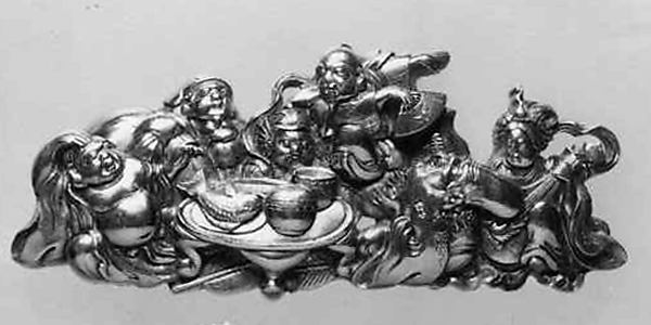 Ornament