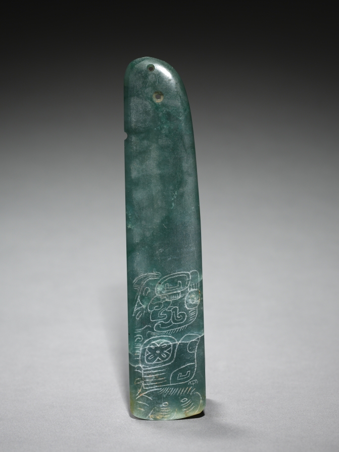 Ornament