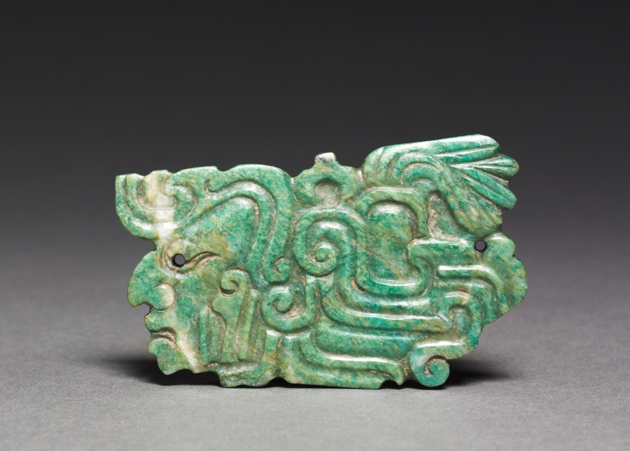 Ornament