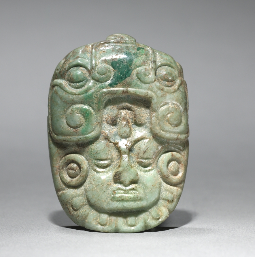 Ornament